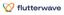 Flutterwave logo